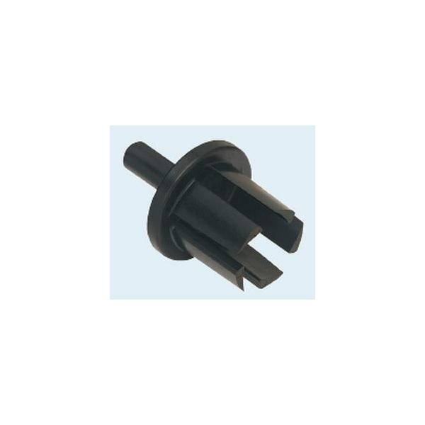 H CCD-22M fMރhnifMލa؂prbgj 5{ [s]