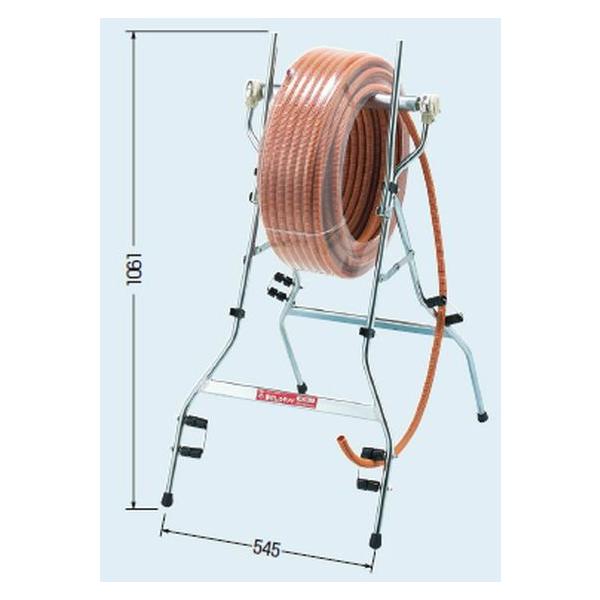 �����H�� RDS-1 �y�����X�^���h �iCD�ǁEPF�ǔz�Ǘp�X�^���h�j [������s��]