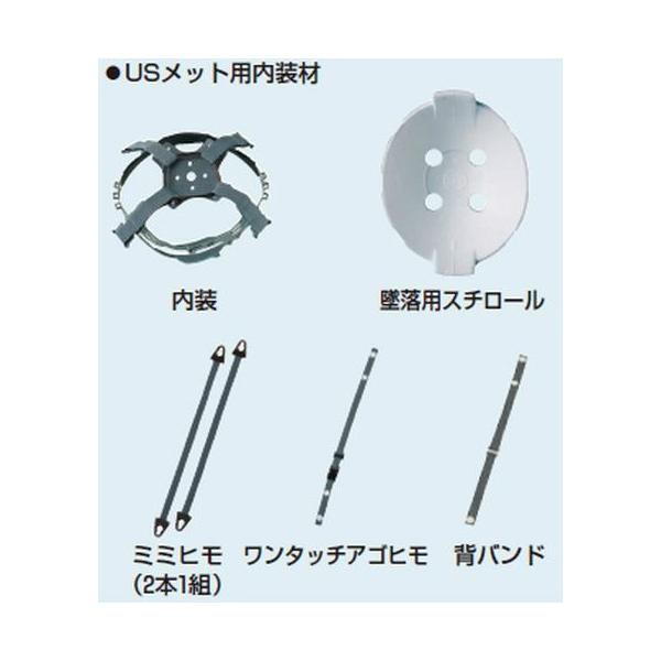 H USH-S ėpX`[ iUSbgpށj [s]