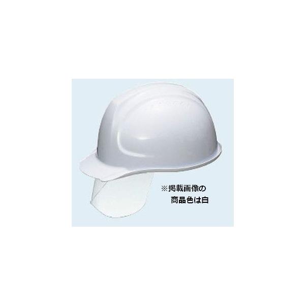 H USH-2SW USbg iV[h^Cv) ėE򗈗Eϓdp (ėpX`[j  [s]