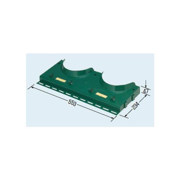 H USH-L USbNiUSbgIj [s]