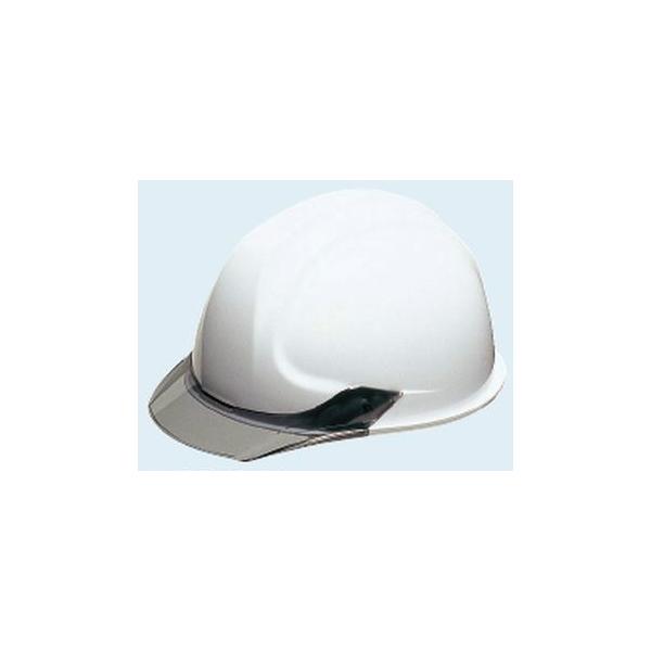 H USH-2SVW USbg(X[NoCU[^Cvj ėE򗈗Eϓdp (X`[j @ [s]