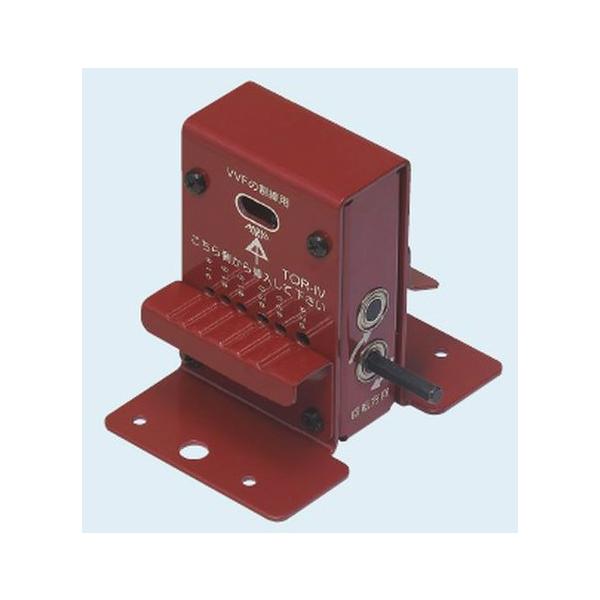 �����H�� TOR-IV �g���b�p�[�EIV�iIV���̔�ނ���j [������s��]