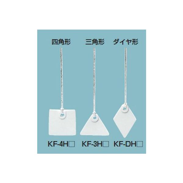 H KF-4HR J[GtivX`bNEDj lp` 20×20mm  qt 20 [s]