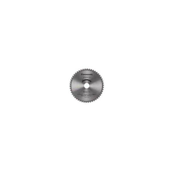 Panasonic（パナソニック） EZ9PM13F 充電パワーカッター135薄板金工刃 