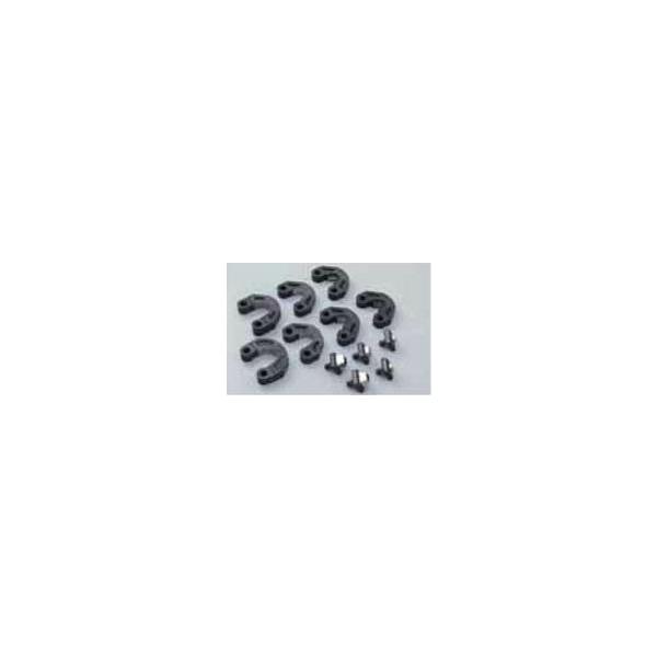 Panasonic(パナソニック) 圧着ダイスセット EZ9X300 Panasonic EZ4641・EZ4544専用 圧着ダイスセット EZ9X300 : 買援