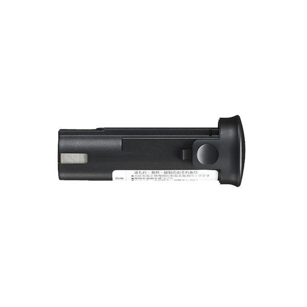 Panasonic ニッケル水素電池パック EZ9221 Panasonic（パナソニック） EZ9221 ニッケル水素電池パック 2.4V
