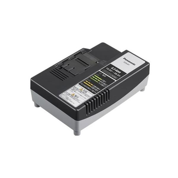 Panasonic - qooqoo76 大容量 パナソニック リチウムイオンバッテリー Panasonic - qooqoo76 大容量 パナソニック リチウムイオン