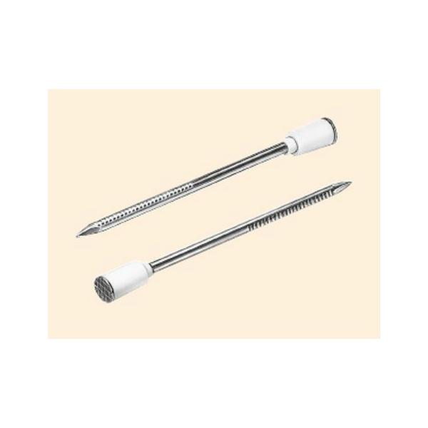 H  OF-31L {bNXŒB [s]