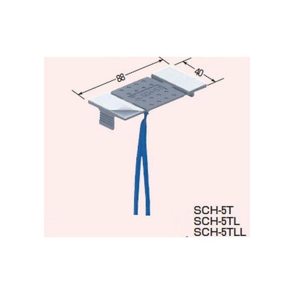 H SCH-5T oChnK[iڒ܁ESe[vp^Cvj 10[s]