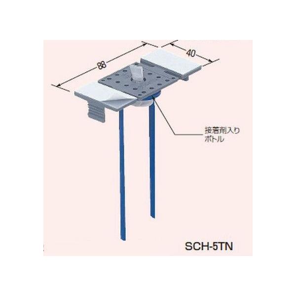 H SCH-5TN oChnK[iڒ܁ESe[vp^Cvj 10[s]