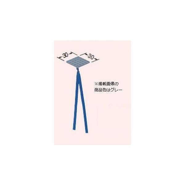 H SCH-4RN oChnK[iڒ^Cvj  50 [s]