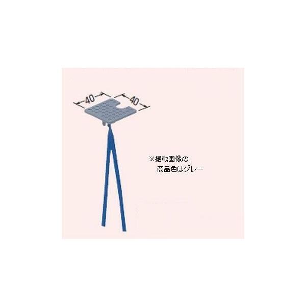 H SCH-5R oChnK[iڒ^Cvjyb^XeBbNΉi  10 [s]