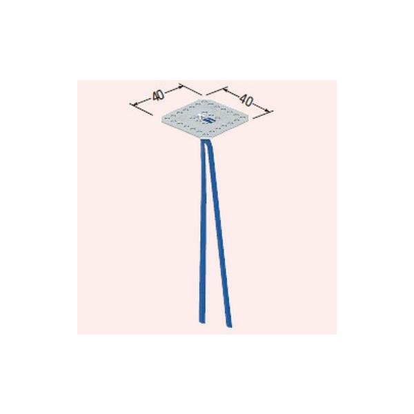 H SCH-5Fm oChnK[ij 10 [s]