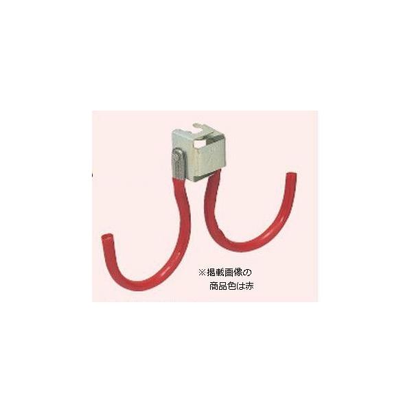 �����H�� SCH-TLW �P�[�u���n���K�[�i�{���g�N���b�v�t�j �_�u���^�C�v 3���{���g �� 10�� [������s��]
