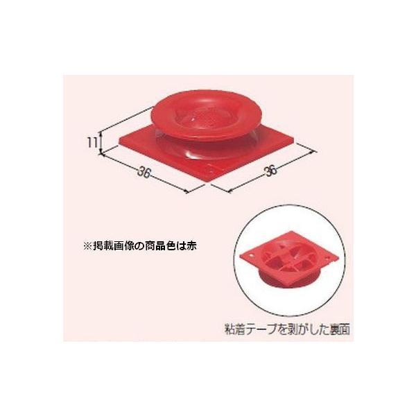 H MSU-PCB P[unK[ iPCpj  [s]