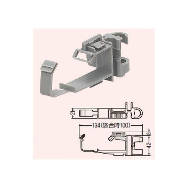 H SVC-OA P[unK[ix{gpj [s]