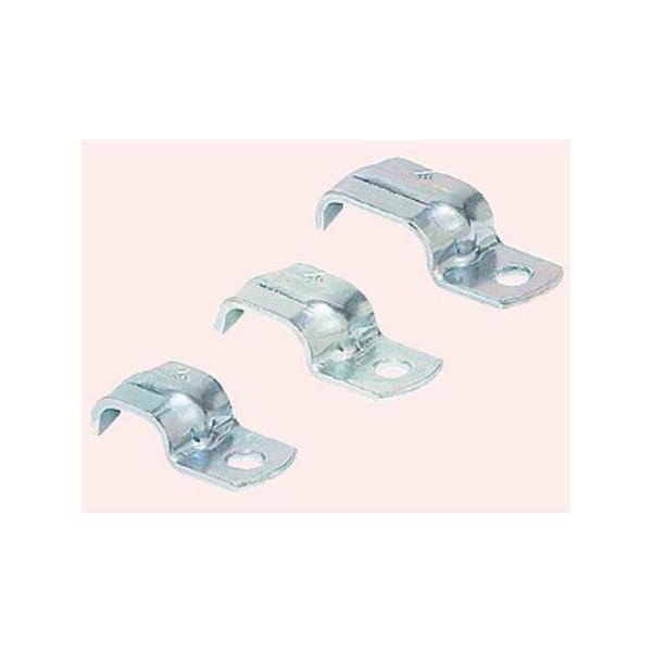 H SKT-L VV-FSЃTh K 2.6×3C jN߂ [s]