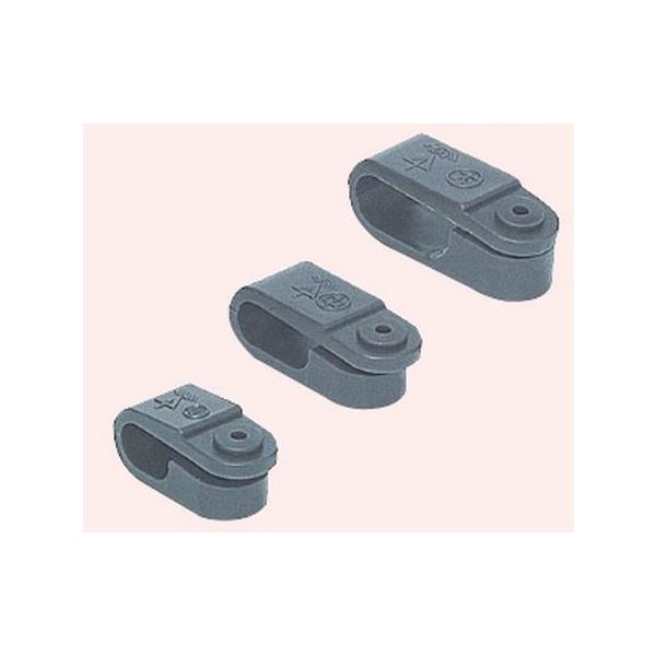 H KT-L  VV-FЃTh ivX`bNj XN[Bt K2.6×3CE1.6×2Ci2{j100[s]