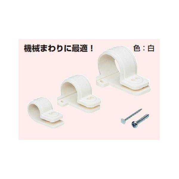 H KT-5N SVЃTh iiC^Cvj  50[s]