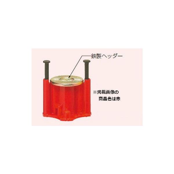 H NK-3JLB J[Ewb_[CT[gi^gpEBj 3{gpiO^Cvj  20