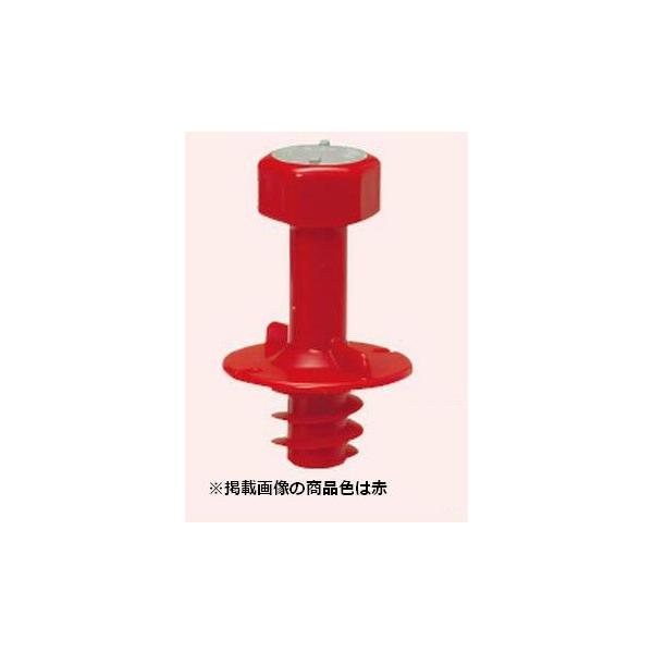 【なり】AIRTIGHT 新品未使用品 セミドライ レディースMS 素脚見せ】80dベージュタイツ YEW080 :レディース タイツ