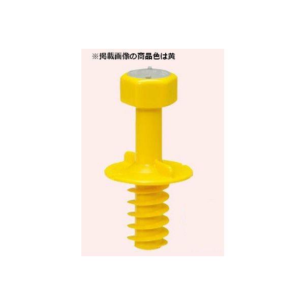 H MSH-4BLL j[J[CT[g ifMޗpjvX`bNCT[g hI^ 4{gp  [s]