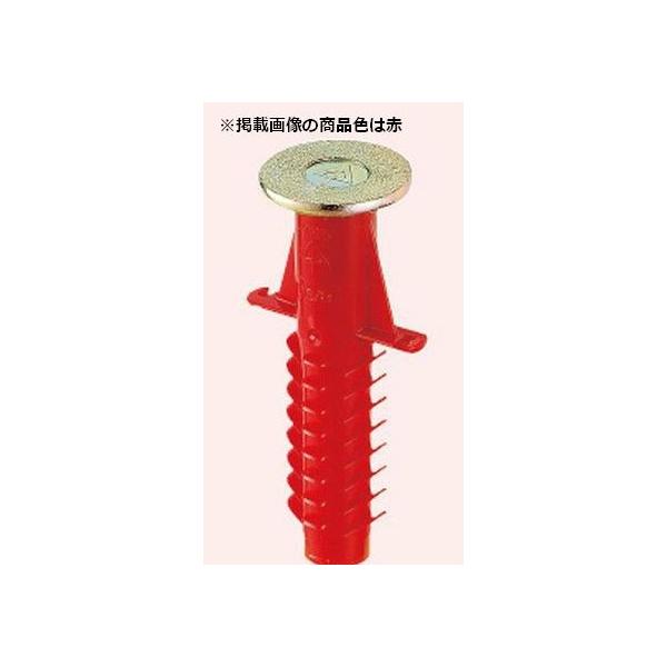 �����H�� NW-3W �J���[�E�w�b�_�[�C���T�[�g �i�f�M�ށEPC�p�j 3���{���g�p �� [������s��]