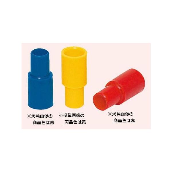 �����H�� MS-3BA �C���T�[�g�E�A�_�v�^�[ �i�J���[�C���T�[�g�q�h�I�^�r�p�t���i�j 3���{���g�p �� [������s��]