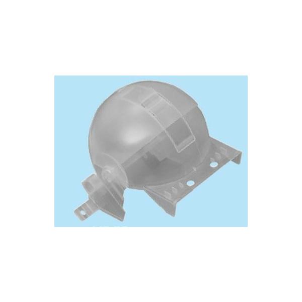 H MB-PB  WCg{[  ^iہj  10 [s]