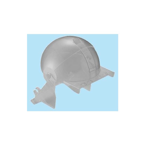 H MB-PBL WCg{[  ^iہj  10 [s]