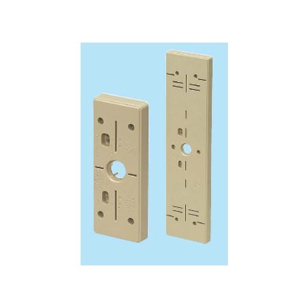 H POW-1216J | iƖtpvX`bN≏j ` x[W [s]