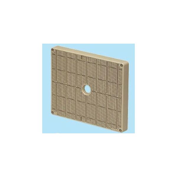 H POWF-2025J | it݌^jƖtpvX`bN≏  R x[W [s]