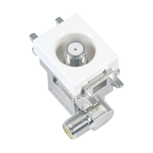 cwAei SU72S ǖTV[q[2KE4KE8KΉ] 1[q` ͒[q