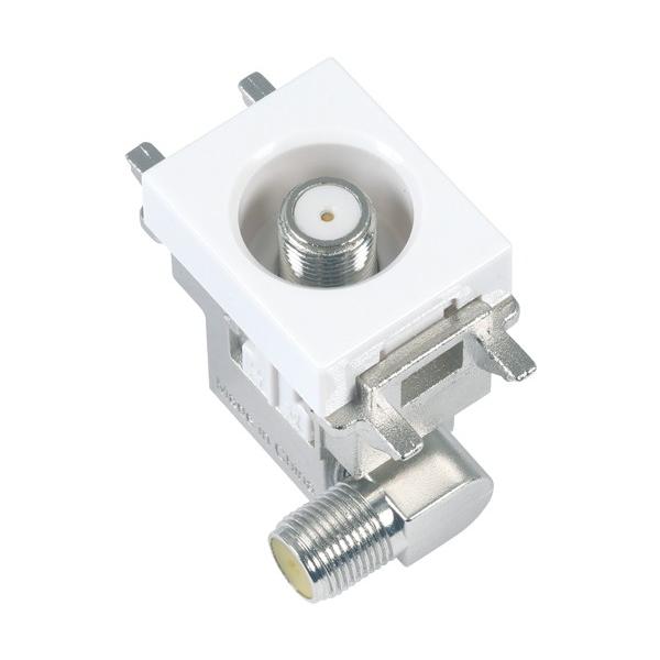 cwAei SU7F2S ǖTV[q[2KE4KE8KΉ] 10`3224MHzїpmCATVJbgtB^[n ͒[q