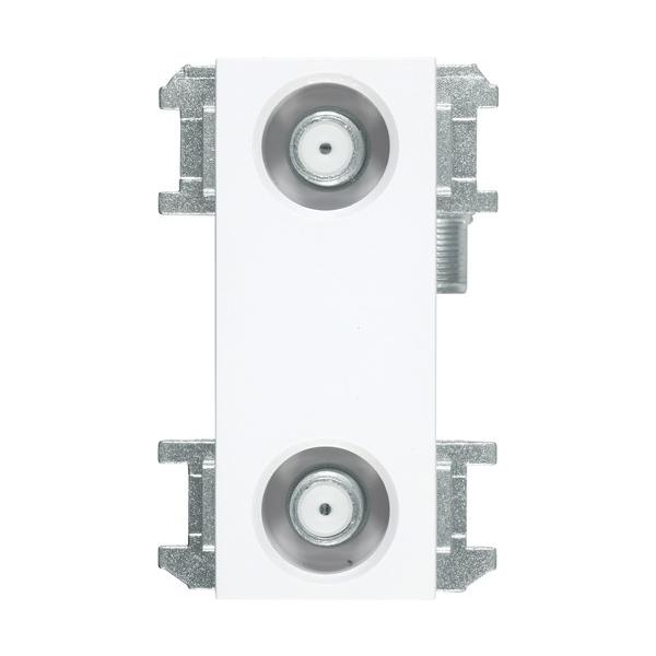 cwAei WU77R2S 񃆃jbg [2KE4KE8KΉ] 10`3224MHzїp [p 2[q