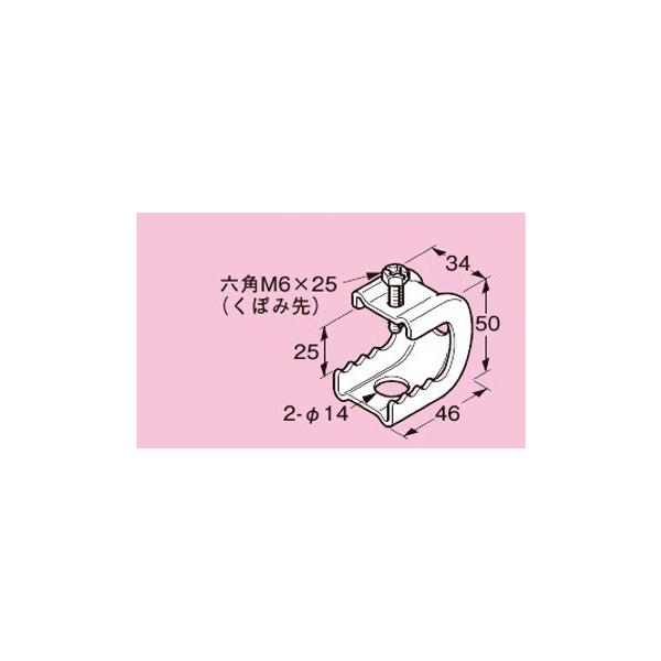 ycƓzlOX S-PH1W pCbN ʌ`|pǎx A 30mm tWF9`24mm XeX| 20