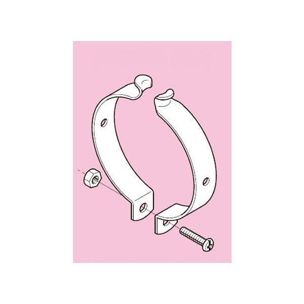 lOX Z-82C pCbN ǎx pCbNNbv ˂TCYFM6×25 A 119mmAB 20mm