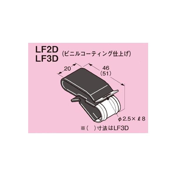 34人が閲覧中　手周りの手入れ11種セット　金物 34人が閲覧中 手周りの手入れ11種セット 金物 34人が