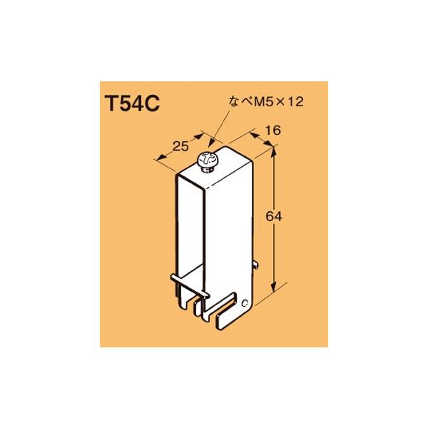lOX T54C dVp y݂`|p KԂ󂯁F38×1238×12 20