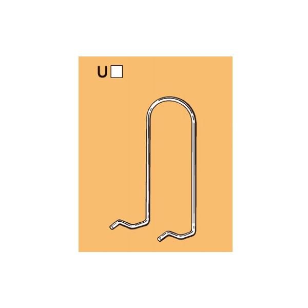 lOX U19 dVp y݂`|A_N^[`l KF|dǁiĂсj 19 50