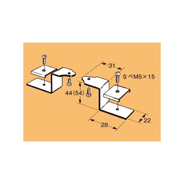 �l�O���X TSB122 ��d�V��p �G���o�[ �V���O���o�[�p ��Ԃ���L 20�`25mm ���^��^ 20��