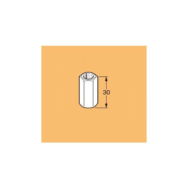 lOX W3-TN30 dVp V{[hKCh dC߂ 20