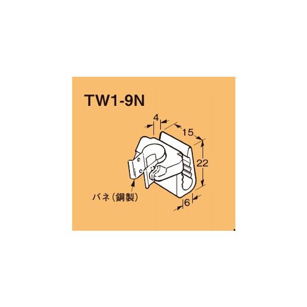 vvf 2.0-3cの人気商品・通販・価格比較 - 価格.com vvf 2.0-3cの人気商品・通販・価格比較 - 価格.com