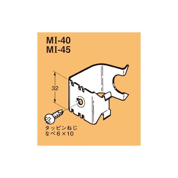 lOX MI-40 lObN yʊԒpdǎx