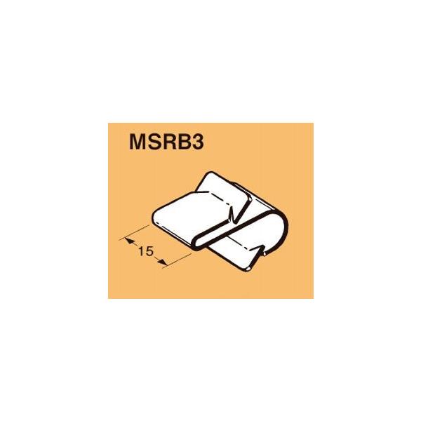 lOX MSRB3 lObN ۍ|ESlWp{bNXxi50j dC߂iUj