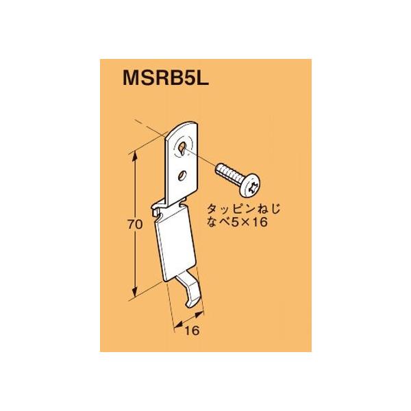 lOX MSRB5L lObN ۍ|ESlWpXCb`{bNXxi20j dC߂iUj