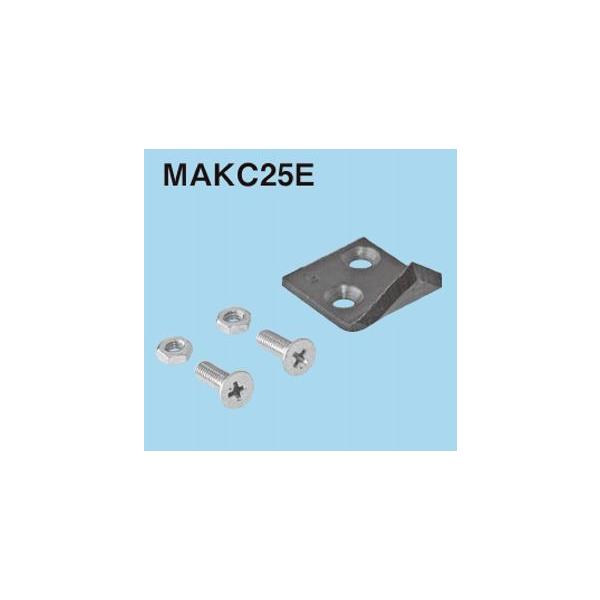 lOX MAKC25E }bNc[ ֐niMAKC25Apj