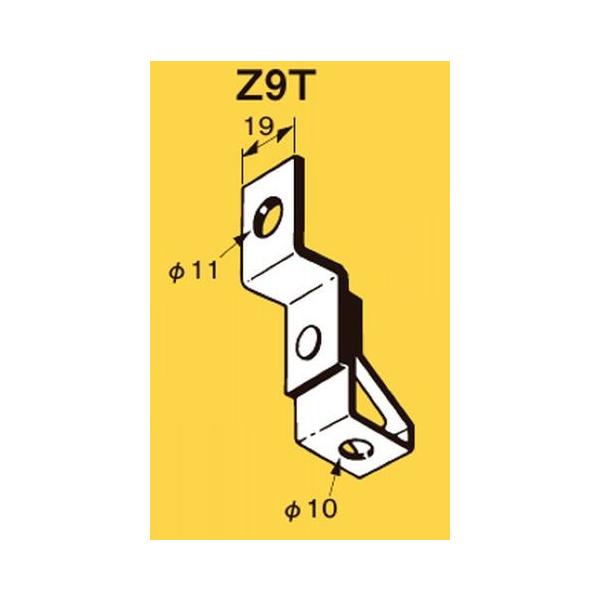 lOX Z9T lObN ݂{gx VEǖʗp dC߂iCj