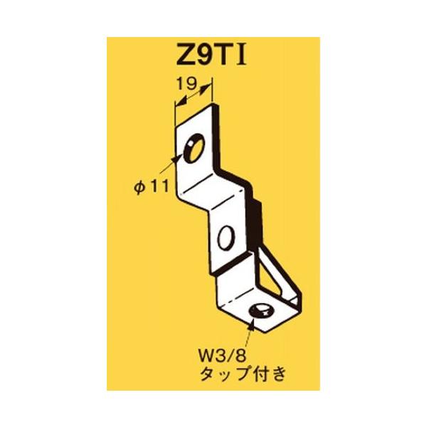 lOX Z9TI lObN ݂{gx VEǖʗp dC߂iCj